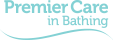 Premier Care in Bathing